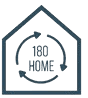 180 Home
