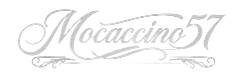 Mocaccino57